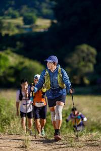 BIB: 
                            <button type="button" onclick="openModal(19135405)" class="btn btn-primary btn-sm float-right btn-popup" data-toggle="modal" data-target=".modal-high-quality">
                        <i class="fas fa-shopping-cart"></i> Add to Cart
                    </button>
                                            <button type="button" onclick="isThisMe(19135405, true)" class="btn btn-success btn-sm float-right btn-popup btn-isme hidden" data-toggle="tooltip" data-placement="bottom" title="นี่คือรูปของคุณใช่ไหม คลิกที่นี่เพื่อเอาเข้าอัลบั้ม">
                        <i class="fas fa-plus"></i> Add to album
                    </button>
                    <button type="button" onclick="isThisMe(19135405, false)" class="btn btn-warning btn-sm float-right btn-popup btn-isnotme hidden">
                        <i class="fas fa-ban"></i> Remove from album
                    </button>